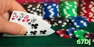 mascotpg Premium - Free Download Screenshot 2 - 67dj ⚽🔥 App futebol live over HT Brasil: baixe e entre over 2.5 — value explosivo em jogos brasileiros, lucro rápido no smartphone! ⚽🤑