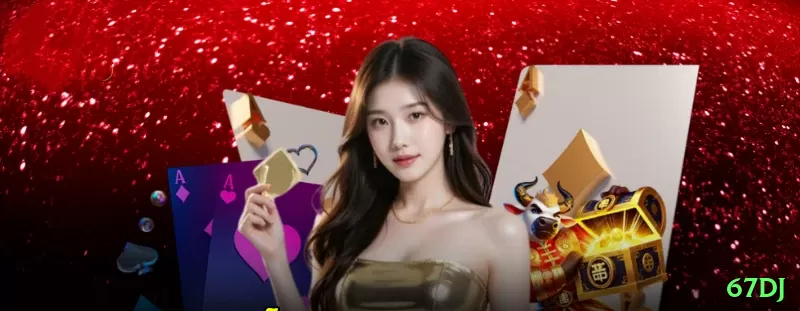 muybet App Plus v3.5.7 Screenshot 1