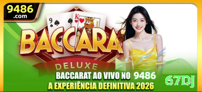 n68o - Casino King Screenshot 2 - 67dj 🎰✨ Plinko App center pinos hot: download + free drops — aposte quando favorece centro e multiplique 2000x+ no seu bolso! 🪙🔥