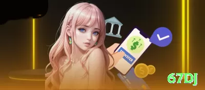 nenufarpg Official v3.5.1 Screenshot 4 - 67dj ⚽💡 Player to score 2+ gols: artilheiros em forma vs defesas fracas — odds 6.00+ com chance real! 🔥💰