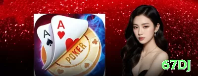 nnnjogo Bonus Max v5.2.7 Screenshot 2 - 67dj 🃏📊 Poker 3-bet pot com blockers: use A-suited para 4-bet jam — fold equity insana + equity real = stack explode! 💪💰