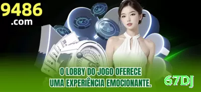 novabet App Max v4.7.2 Screenshot 4 - 67dj 📱🧭 A melhor plataforma é intuitiva, mostra odds e limites com clareza e oferece bônus transparentes. 🔎