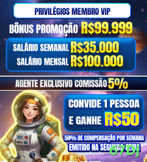 Screenshot - 67dj 🎰✨ Slots bonus buy App com cashback 25%: download + ative promo exclusiva — compre features com edge matemático +110% e pegue 3000x+ payouts enquanto relaxa em casa! 🌟💰
