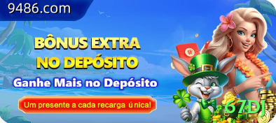okok7 Max - bônus diário Screenshot 2 - 67dj 🎲🔥 Crash App sequência baixa: download instantâneo, bônus crash — entre após 1.3x runs e pegue multipliers altos! 📈🤑