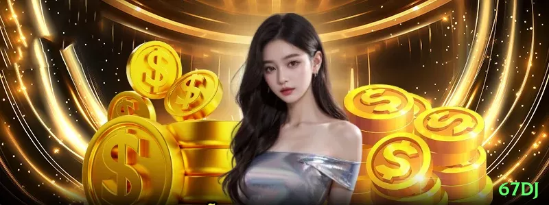 Screenshot - 67dj 🎰📉 Mines auto pick low risk: 20 revelações cash out 15x — método passivo para banca crescer dormindo! 💣🔥