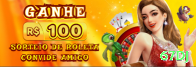 ondas777 Pro v5.8.1 Screenshot 2 - 67dj 🎰🔥 Free spins com multiplier crescente: como em Dead or Alive — um bom round paga 10.000x+ com paciência! 🔥🤑