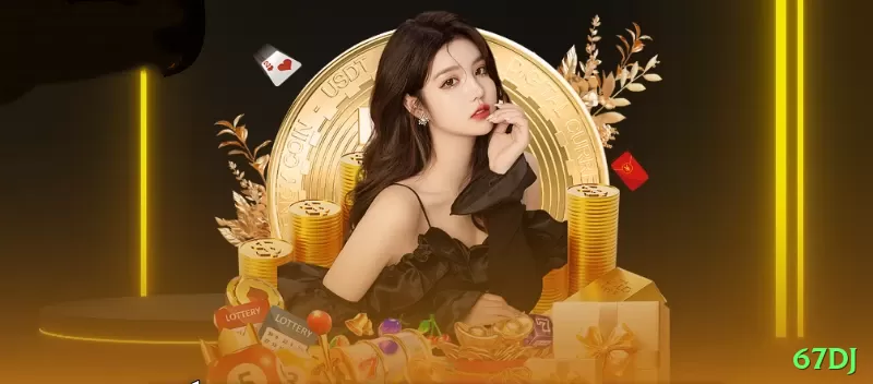 ondas777 Pro v5.8.1 Screenshot 1