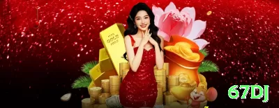 patata Brasil Premium v3.1.3 Screenshot 3 - 67dj 🃏📉 Probe bet river com nuts disfarçados: induza call de second best — value extra em todo pote! 🧠💵