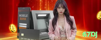 pg Live Casino Prime Screenshot 2 - 67dj 🎰💹 Slots com retrigger infinito: foque em jogos como Gonzo's Quest ou Reactoonz — um bônus bom vira 10+ com multiplicadores loucos! 🤑🔥