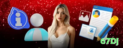 pgttt - Ultimate Edition v1.4.5 Screenshot 1 - 67dj 🎥🃏 Cassino ao vivo traz interação real; jogue apenas em sites licenciados e com limites de aposta ativados. 🔒