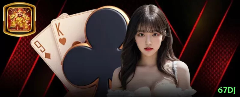 Screenshot - 67dj 🎰💹 Baccarat App banker grind: download instantâneo, bônus 150% — Martingale suave no banker e lucro constante no seu celular! 🃏💰