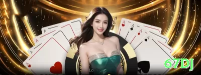 pk777 Prime Jackpot Screenshot 3 - 67dj 🎰🔥 Slots cluster pays: Reactoonz/Jammin' Jars — clusters grandes pagam 2000x+ em avalanche! 🌪️🤑