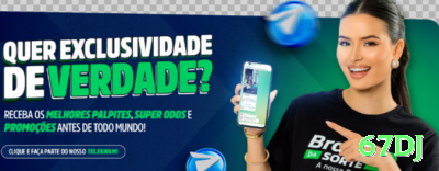 px7 Royal - Casino & Slots Screenshot 3 - 67dj 🔴⚫ No App roleta europeia + Martingale turbo: baixe hoje, ganhe crédito extra e dobre apostas em vermelho/preto para virar 50 em 5000 rápido! 💰🔥