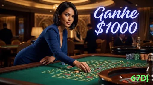 qqqbet Plus v2.9.7 Screenshot 1