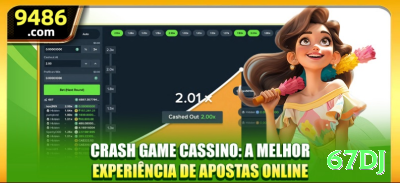 regame Mobile Premium Screenshot 1 - 67dj 🎰🔥 Slots retrigger infinito App: baixe e ative pacote Gonzo/Dead or Alive — rounds grátis pagam 8000x+ com paciência no bolso! 🌟🔥