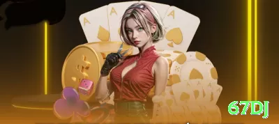 shrimppg Pro Casino App Screenshot 4 - 67dj 🎲🔥 Crash games App multiplier hunter: download em 10 segundos, ganhe R free play — cash out em 4x-10x após sequências baixas e transforme small stakes em big wins diários no seu celular! 📈🤑