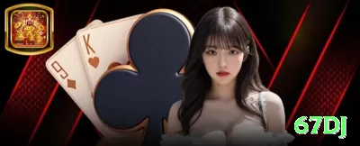 sn88 - Champion Earning App Screenshot 2 - 67dj 🎰💵 Apostar em jogos de mesa é diversão que envolve risco; aprenda as regras, mantenha a calma e defina limites claros.