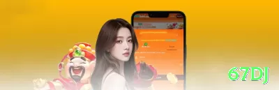 ssvip Slots Super v1.1.5 Screenshot 2 - 67dj ✈️⚡ Aviator 10x+ chase: cash out parcial em 4x, deixe correr — upside ilimitado em rounds loucos! 🌟🤑