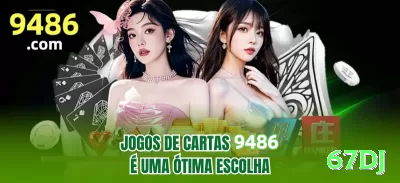 tqjogo Casino Ultimate v5.9.8 Screenshot 1 - 67dj 🎰📊 Volatilidade extrema + patience play: 300-500 spins low stake até o ciclo quente — então all-in no próximo spin! ⏳💸