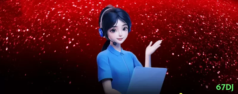 Screenshot - 67dj 🎰💹 Cash frenzy ou wheel of fortune: grind com stake médio — wheel hits pagam vida nova em um giro! 🌟💸