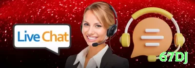 ttabet - Real Money Premium Screenshot 4 - 67dj 🎰🔥 Max cashback slots: jogue qualificados com 15% cashback — edge efetivo +15% em grind longo! 🌟📉