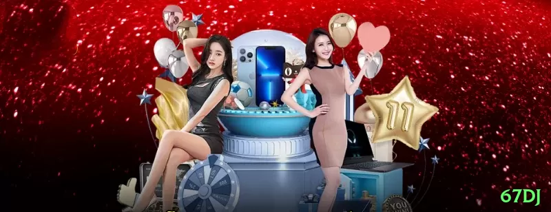 Screenshot - 67dj 🎰🔥 Slots de alta volatilidade + max bet no trigger: quando o bônus está “devendo” há 150 spins, entre pesado — um único hit de 1000x+ vira sua banca em segundos! 🌟🤑