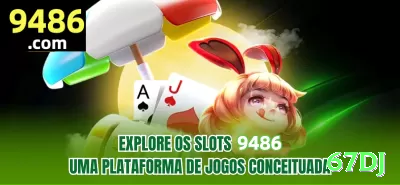 vcjogo Live Casino Champion Screenshot 3 - 67dj 🔴⚫ Roleta App James Bond turbinado: download instantâneo + bônus roleta R0 — cubra a mesa inteira e use progressão agressiva, small wins viram bankroll milionário no seu celular! 🎡🤑