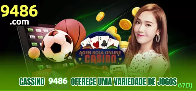 Screenshot - 67dj 🔴⚫ Column betting + Martingale: dobre em colunas — cubra 12 números e recupere rápido em sequências! 🎡📈