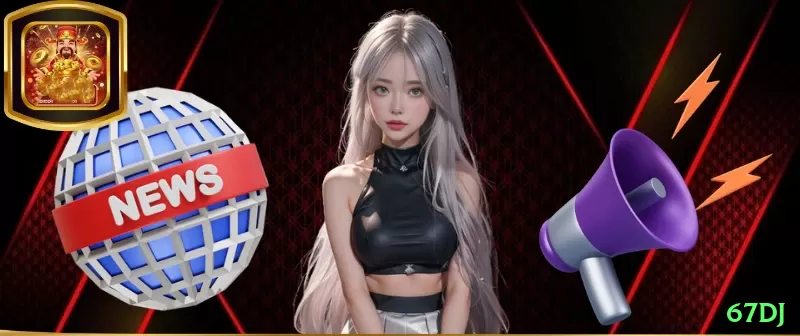 vem777 Game Extreme v3.6.2 Screenshot 1