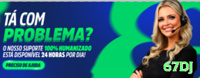 volvopg Game Pro v4.5.8 Screenshot 3 - 67dj 🎰✨ Trigger bet secreto: aumente 5x stake após 80-120 spins sem feature — probabilidade estatística favorece o próximo hit! 🌟📉