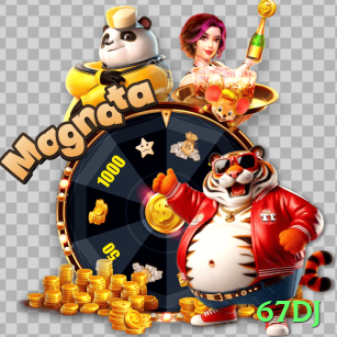 volvopg Game Pro v4.5.8 Screenshot 4 - 67dj 🎰💹 Baccarat com Martingale em banker: aposte banker + progressão suave — hit rate alto + payout 0.95 = grind lucrativo sem parar! 🃏🤑