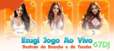 voz777 Jackpot Pro v5.7.8 Screenshot 3 - 67dj 🎰✨ Session compounding: reinvista 50% dos lucros em stake maior — de 100 para 10k em uma boa streak! 💰🔥