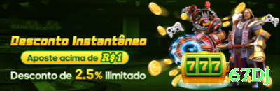 voz777 Jackpot Pro v5.7.8 Screenshot 4 - 67dj ⏱️💰 Apostas online são divertidas; estabeleça limites de tempo e dinheiro para manter tudo sob controle. 🎰