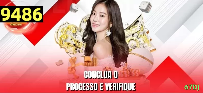 Screenshot - 67dj 🃏⚖️ No poker online, sorte existe, mas consistência depende de disciplina e controle emocional, não de fórmulas mágicas. 💵