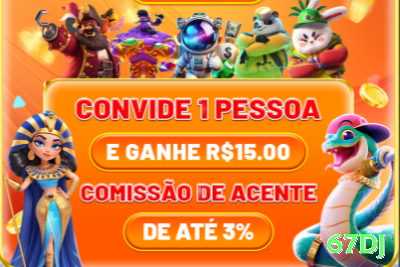 wild7 Slot Machine King Screenshot 4 - 67dj 🎰📉 Anti-Martingale em slots: dobre stake só após big win — protege banca e deixa lucrar nas sequências quentes! 🔥🛡️