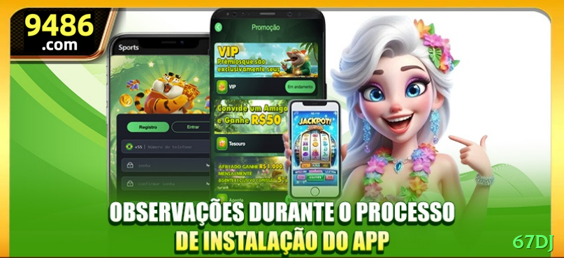 Screenshot - 67dj 🎰✨ Slots bonus buy App com cashback 30%: download + promo exclusiva — compre features com edge +120% e pegue 8000x+ payouts que mudam sua vida financeira em uma sessão! 🌟💵