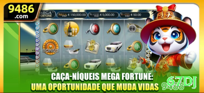win44 Gaming King Screenshot 3 - 67dj ⚽🎰 Apostas em futebol são empolgantes e imprevisíveis; jogue com responsabilidade e sem tentar recuperar prejuízo. 💸