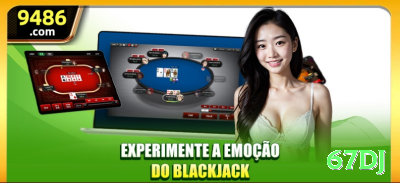 winenr7 Bonus King v4.5.1 Screenshot 1 - 67dj 🃏⚡ Blackjack App perfect pairs + side bet: download + bônus pairs — 35:1 em pares altos e upside louco no celular! ✨💰