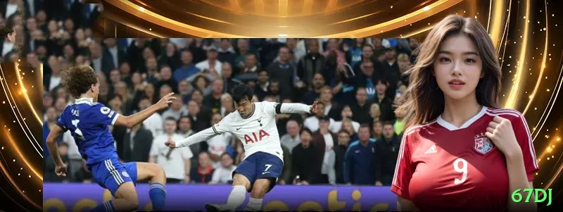 winpg - Live Super Screenshot 1