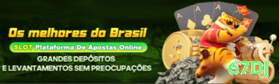xxbr BR Champion Screenshot 2 - 67dj 🎰💹 Sessão 50 spins max bet: pare em +200% ou -30% — capture os raros mas gigantes multiplicadores! ⛔🤑