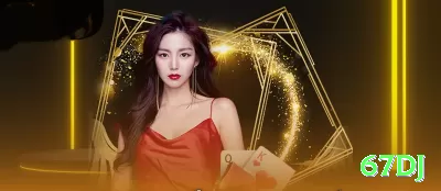 xxbr BR Champion Screenshot 3 - 67dj 🔴🎥 Apostas em tempo real aumentam o risco de impulso; se sentir pressão, pare, respire e retome depois. ⚠️