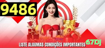 yu777 King Slots Screenshot 2 - 67dj 🎰🌀 Baccarat App streak: baixe + bônus streak — aposte banker após 5 seguidos e lucre fortunas! 📊🔥