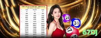 yy9win Slot Machine Elite Screenshot 4 - 67dj 🔴⚫ Roleta App dozens switch + Martingale: baixe agora + bônus roleta — alterne dozens e dobre rápido, recupere tudo + lucro nas primeiras vitórias! 🎡🔥