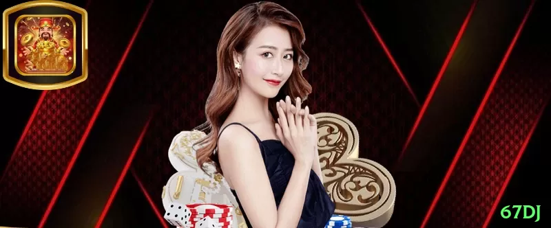 Screenshot - 67dj 🎰🌀 Baccarat streak follower: aposte em banker após 4 seguidos — sequências longas pagam fortunas! 📊🔥