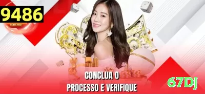 zx777 - Real Money Ultimate Screenshot 2 - 67dj 🎲💹 Crash App auto + manual override: baixe + free rounds R — grind 200 rounds/hora com cash out 8x-20x, compounding selvagem que leva de R0 a Rk em semanas! 📉🔥