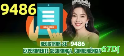 zz66 King Rewards Screenshot 3 - 67dj 🎰✨ Slots bonus buy App: baixe e ative cashback 20% — compre features com edge +105% e pegue 5000x payouts no bolso! 🌟💰