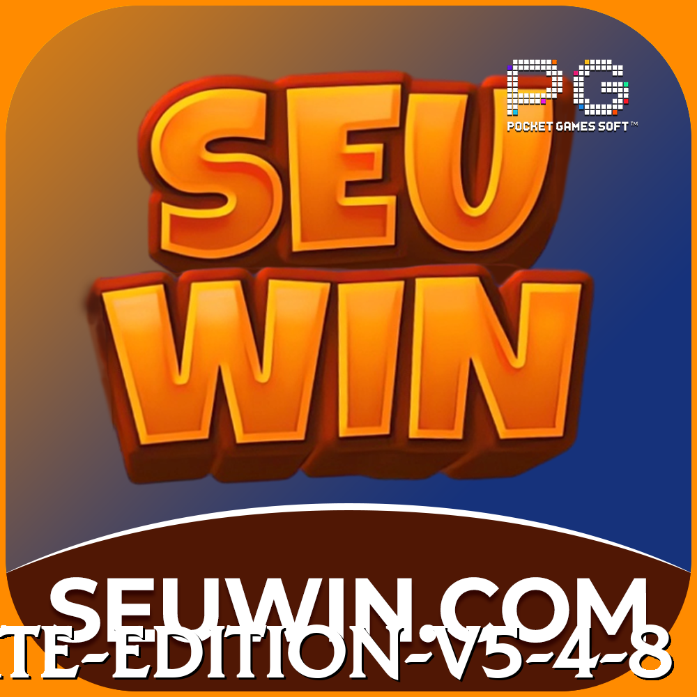 jjwin - Ultimate Edition v5.4.8 - 67dj 🔴🟢 Red/Black + Fibonacci: sequência suave em cores — recuperação gradual sem pânico em perdas! 🎡📈