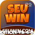 jjwin - Ultimate Edition v5.4.8