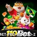 kgbet Pro BR v2.0.2 - 67dj ⚽🚀 App apostas futebol Brasil com free bet R: download instantâneo, receba aposta grátis e encontre value bets escondidos em Série A/B — aposte em clássicos como Flamengo x Palmeiras e veja sua banca explodir com odds infladas! 📊💵