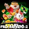 kgbet Pro BR v2.0.2
